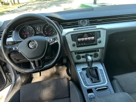 Обява за продажба на VW Passat 2, 0 DSG ~19 900 лв. - изображение 5