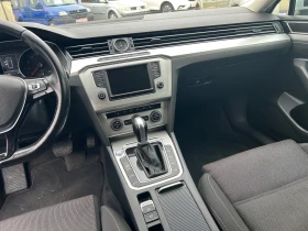 Обява за продажба на VW Passat 2, 0 DSG ~17 990 лв. - изображение 7