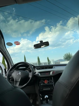 Обява за продажба на Citroen C3 PureTech Feel Edition ~11 000 лв. - изображение 11