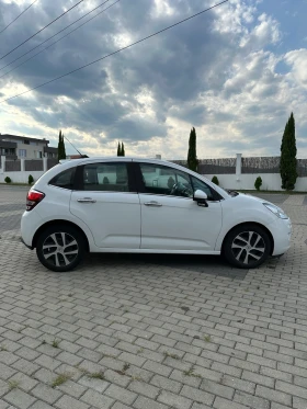 Обява за продажба на Citroen C3 PureTech Feel Edition ~11 000 лв. - изображение 6