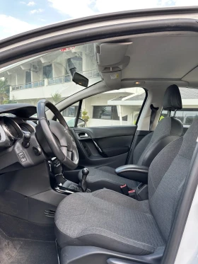 Обява за продажба на Citroen C3 PureTech Feel Edition ~11 000 лв. - изображение 8