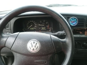 VW Golf 1, 9   | Mobile.bg    14