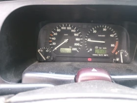VW Golf 1, 9   | Mobile.bg    13