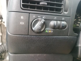VW Golf 1, 9   | Mobile.bg    15
