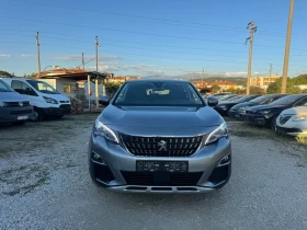     Peugeot 3008 ALLURE 1.5 e-HDI 130 EAT8