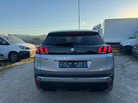Peugeot 3008 ALLURE 1.5 e-HDI 130 EAT8 | Mobile.bg    10