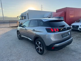 Peugeot 3008 ALLURE 1.5 e-HDI 130 EAT8 | Mobile.bg    7