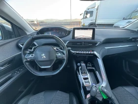 Peugeot 3008 ALLURE 1.5 e-HDI 130 EAT8 | Mobile.bg    13