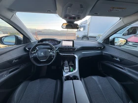 Peugeot 3008 ALLURE 1.5 e-HDI 130 EAT8 | Mobile.bg    12