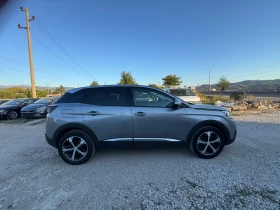     Peugeot 3008 ALLURE 1.5 e-HDI 130 EAT8