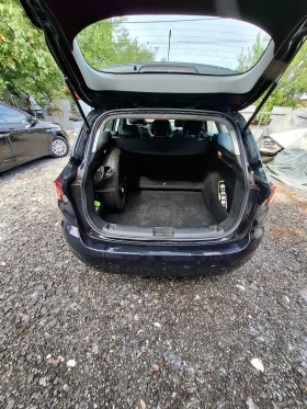Fiat Tipo  1.4 LPG | Mobile.bg    8