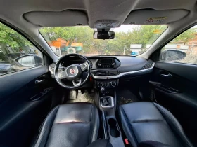 Fiat Tipo  1.4 LPG | Mobile.bg    6