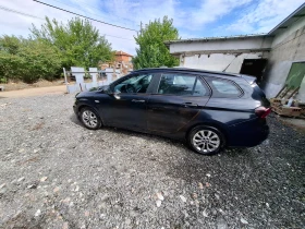 Fiat Tipo  1.4 LPG | Mobile.bg    3