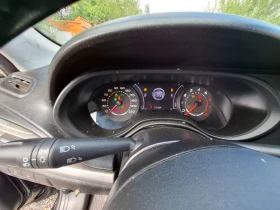 Fiat Tipo  1.4 LPG | Mobile.bg    7