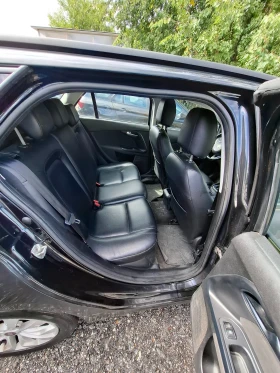 Fiat Tipo  1.4 LPG | Mobile.bg    5