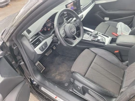 Audi A5 35TDI S-LINE - 48000 лв. / 24542.01 € - 84774125 13