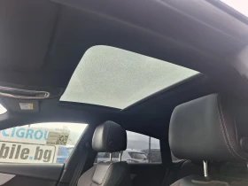 Audi A5 35TDI S-LINE - 48000 лв. / 24542.01 € - 84774125 16