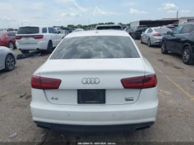 Audi A6 | Mobile.bg    5