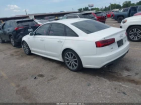 Audi A6 | Mobile.bg    4