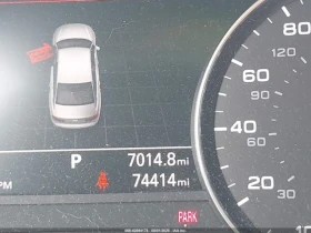 Audi A6 | Mobile.bg    11