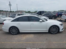 Audi A6 | Mobile.bg    8