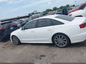 Audi A6 | Mobile.bg    7