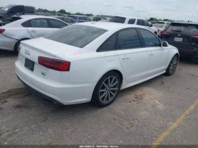 Audi A6 | Mobile.bg    6