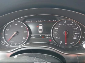 Audi A6 | Mobile.bg    10