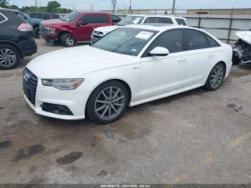 Audi A6 | Mobile.bg    3