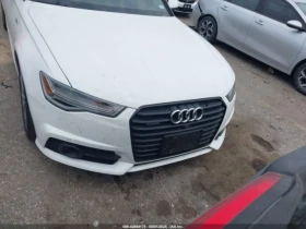 Audi A6 | Mobile.bg    9