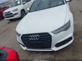 Audi A6 | Mobile.bg    2