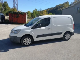 Обява за продажба на Citroen Berlingo ~7 100 лв. - изображение 3