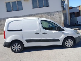 Обява за продажба на Citroen Berlingo ~7 100 лв. - изображение 4