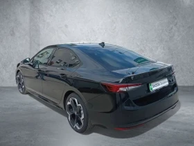 Обява за продажба на Skoda Superb 2.0TSI/4х4/7DSG ~89 000 лв. - изображение 3