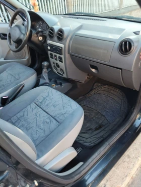 Dacia Logan | Mobile.bg    11