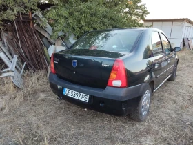 Dacia Logan | Mobile.bg    3