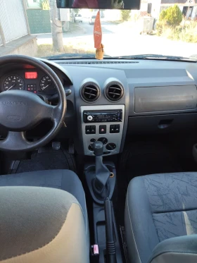 Dacia Logan | Mobile.bg    4