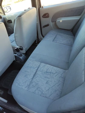 Dacia Logan | Mobile.bg    14