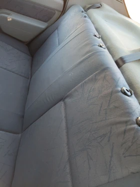 Dacia Logan | Mobile.bg    5