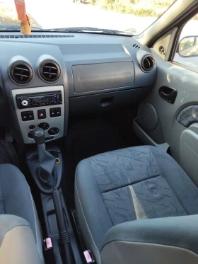 Dacia Logan | Mobile.bg    12