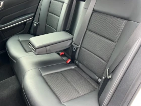 Mercedes-Benz E 220 CDI, 9G, AVANTGARDE-FULL SERVICE MERCEDES-KATO HOB | Mobile.bg    14