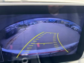 Mercedes-Benz E 220 CDI, 9G, AVANTGARDE-FULL SERVICE MERCEDES-KATO HOB | Mobile.bg    16