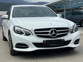 Mercedes-Benz E 220 CDI, 9G, AVANTGARDE-FULL SERVICE MERCEDES-KATO HOB | Mobile.bg    3