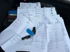 Mercedes-Benz E 220 CDI, 9G, AVANTGARDE-FULL SERVICE MERCEDES-KATO HOB | Mobile.bg    12