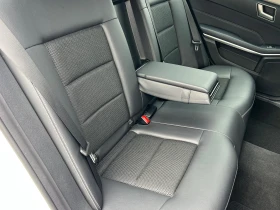 Mercedes-Benz E 220 CDI, 9G, AVANTGARDE-FULL SERVICE MERCEDES-KATO HOB | Mobile.bg    15