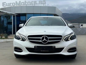 Mercedes-Benz E 220 CDI, 9G, AVANTGARDE-FULL SERVICE MERCEDES-KATO HOB | Mobile.bg    2