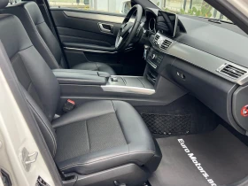 Mercedes-Benz E 220 CDI, 9G, AVANTGARDE-FULL SERVICE MERCEDES-KATO HOB | Mobile.bg    10