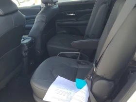 Toyota Grand Highlander LIMITED HYBRID * * CARFAX * * АВТО КРЕДИТ * *  - 85500 лв. / 43715.46 € - 10196924 10