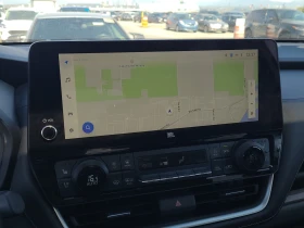 Toyota Grand Highlander LIMITED HYBRID * * CARFAX * * АВТО КРЕДИТ * *  - 85500 лв. / 43715.46 € - 10196924 8