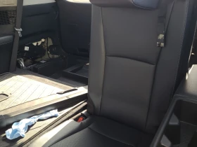 Toyota Grand Highlander LIMITED HYBRID * * CARFAX * * АВТО КРЕДИТ * *  - 85500 лв. / 43715.46 € - 10196924 11